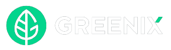 Greenix Pc logo